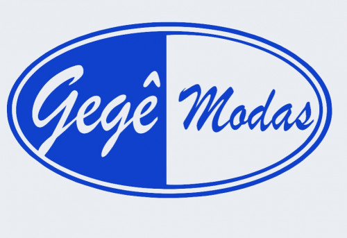 Gege Modas
