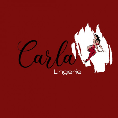 Carla Lingerie 