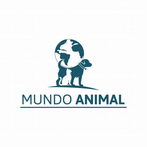 Clnica Veterinria Mundo Animal