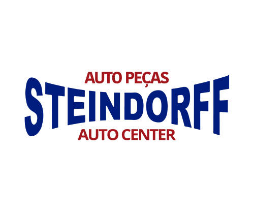 Auto Peas e Mecnica Steindorff