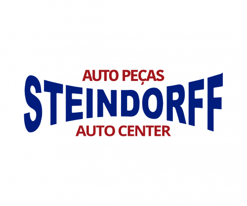 Auto peas e mecnica steindorff ltda 