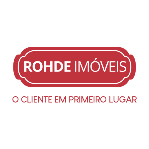 Rohde Imveis