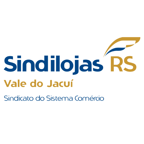 SINDILOJAS Vale do Jacu 