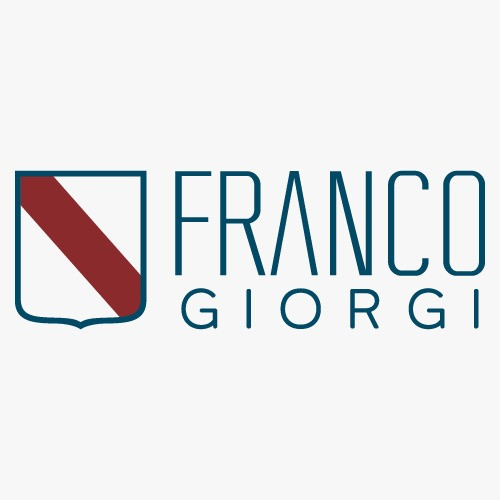 Loja Franco Giorgi