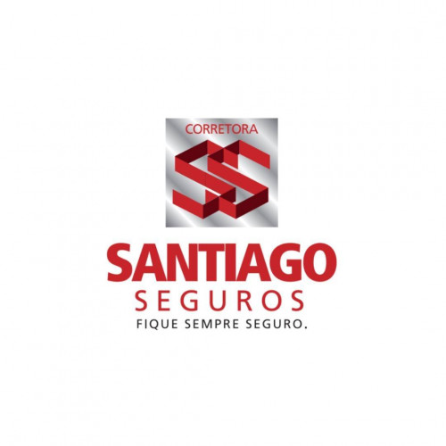 Santiago Seguros
