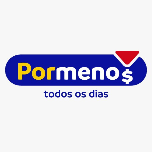 Loja Pormenos