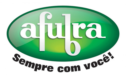 AFUBRA