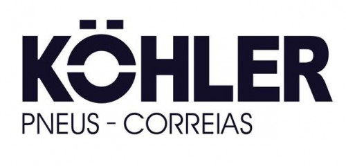 Kohler Pneus
