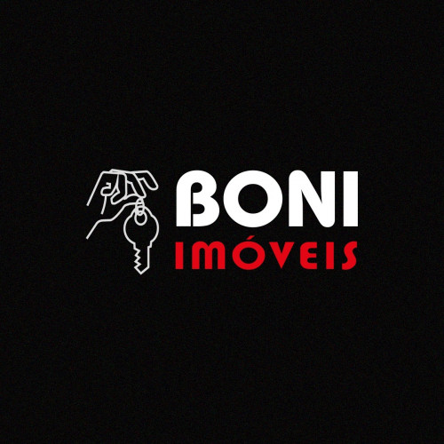 Boni Imveis 