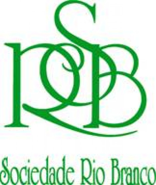 Sociedade Rio Branco