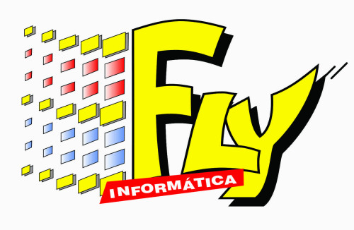Fly Informtica