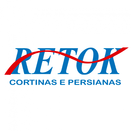 Retok Cortinas e Persianas
