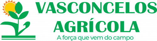 Vasconcelos Agrcola