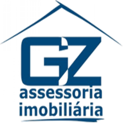 GZ Assessoria Imobiliria
