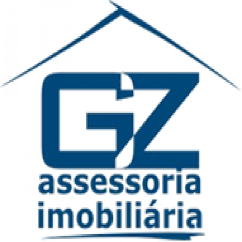 GZ ASSESSORIA IMOBILIRIA