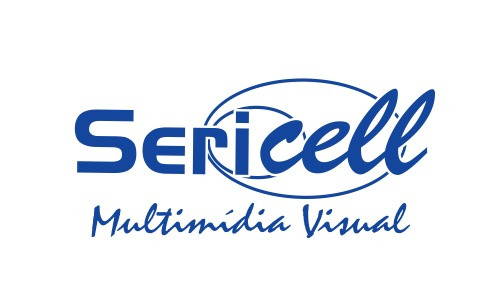 Sericell
