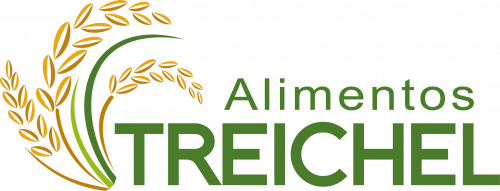 Indstria de Alimentos Treichel 