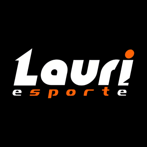 Lauri Esportes