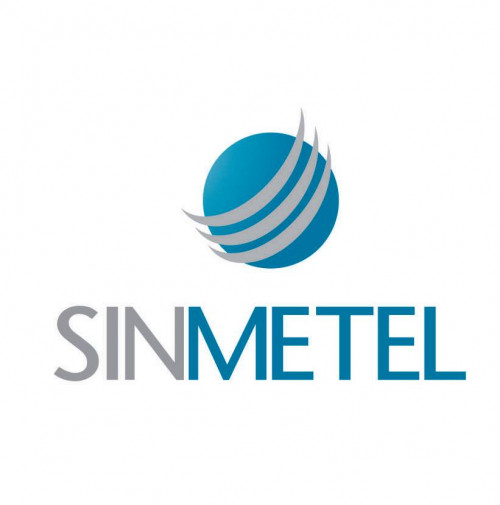 SINMETEL