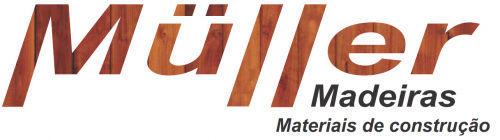 Muller Madeiras e Mat.de Construo