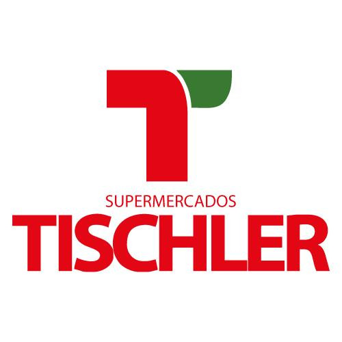 Tischler