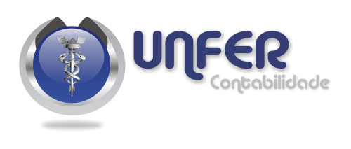 UNFER CONTABILIDADE