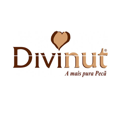 Divinut