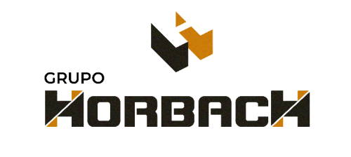 Horbach & Cia. Ltda.
