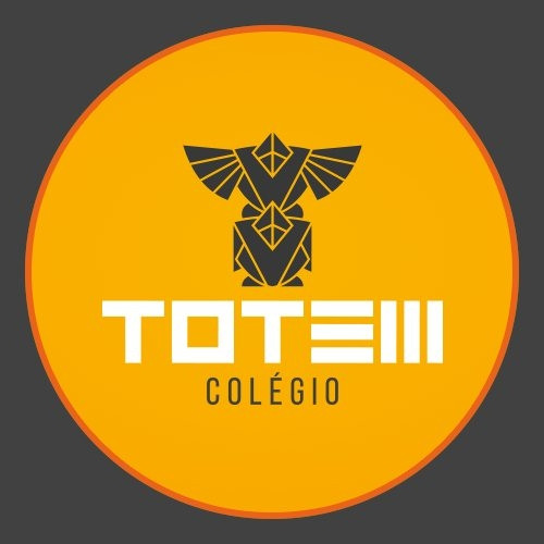 Colgio Totem